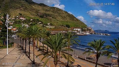 madeira webcam|Madeira HD Streaming Live Webcams